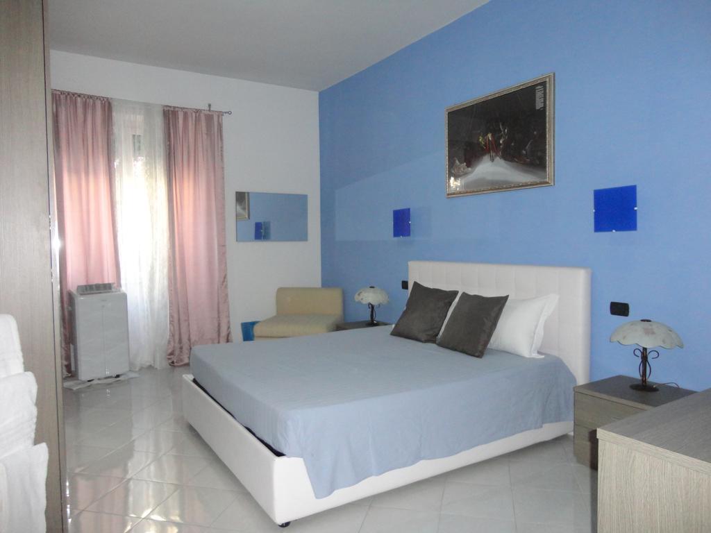 Gasthuis Suites Holiday Rooms *
