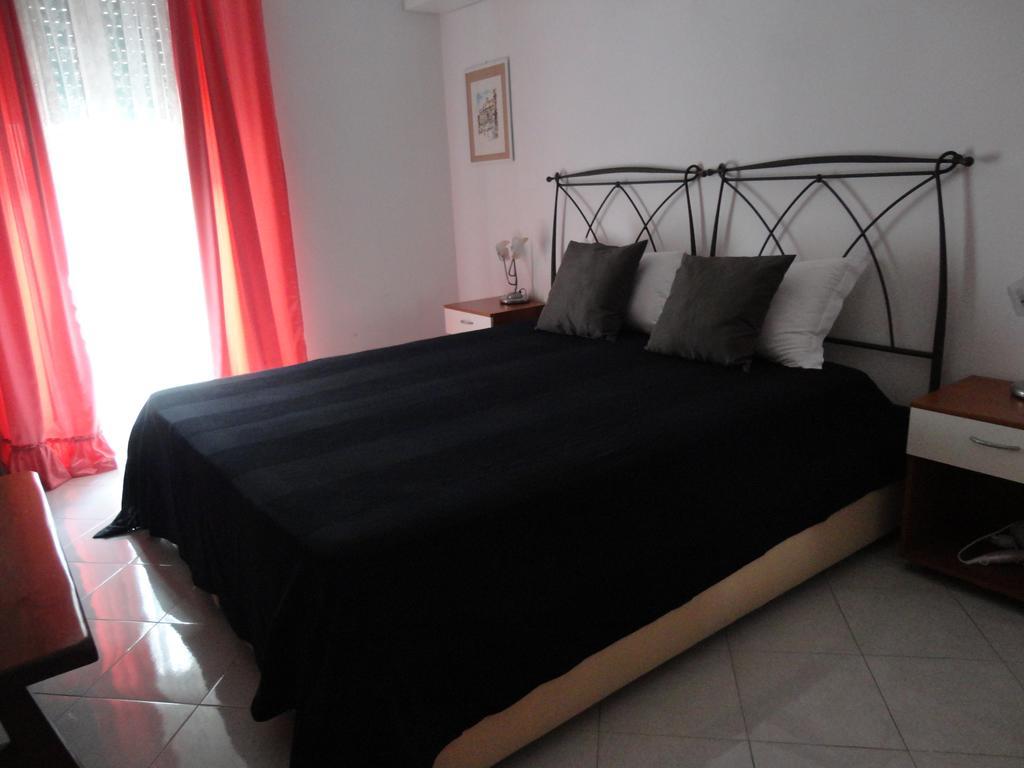 Gasthuis Suites Holiday Rooms Rome