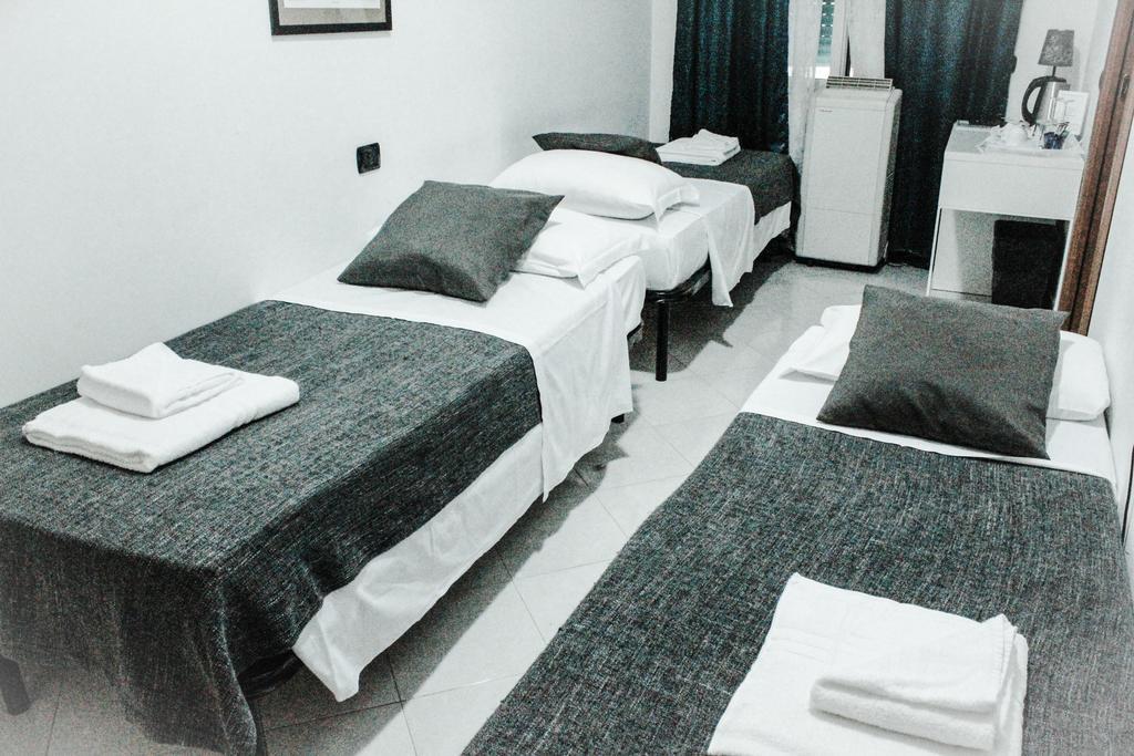 Gasthuis Suites Holiday Rooms
