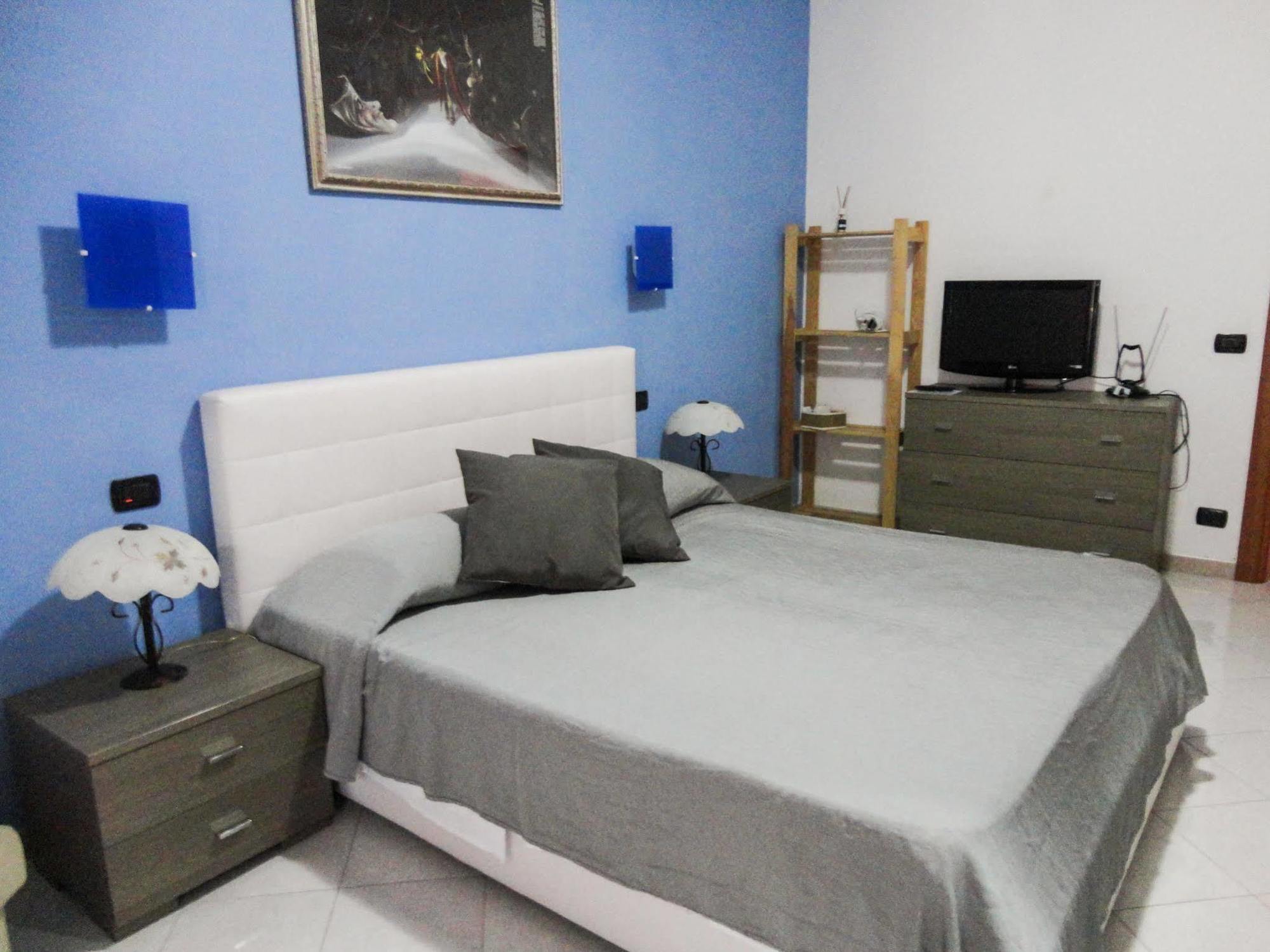 Suites Holiday Rooms Gasthuis