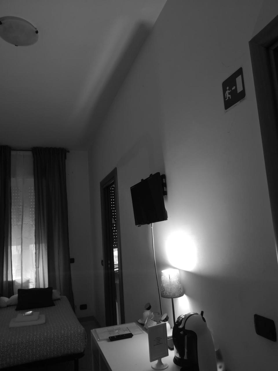 Gasthuis Suites Holiday Rooms *