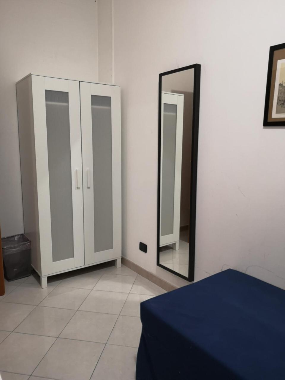 Gasthuis Suites Holiday Rooms