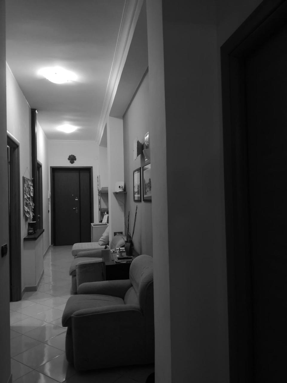 Gasthuis Suites Holiday Rooms