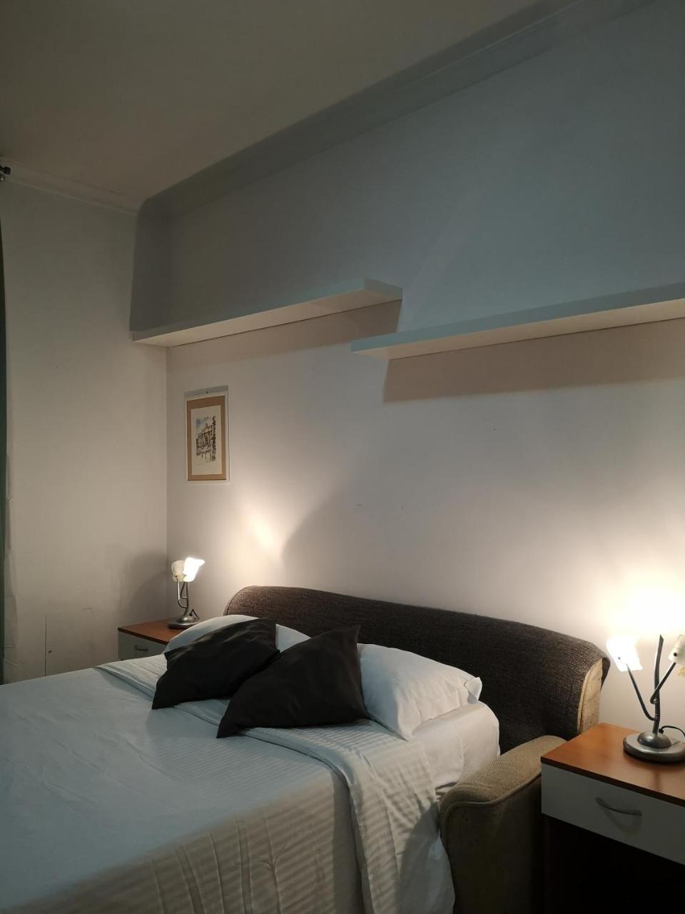 Gasthuis Suites Holiday Rooms *