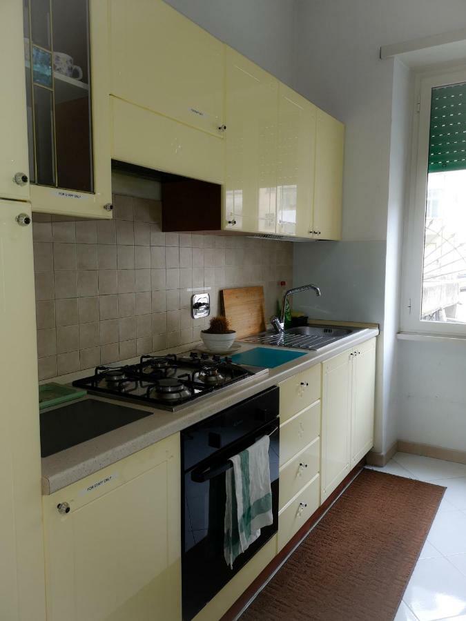 Gasthuis Suites Holiday Rooms